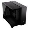 CORSAIR 2500X - mid tower - micro ATX_thumb_2