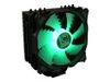 LC Power Cosmo Cool LC-CC-120-RGB - processor cooler_thumb_3