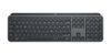 Logitech Tastatur MX Keys - Graphit_thumb_6