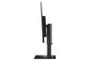 Samsung LED monitor S4 S40GD - 68.6 cm (27") - 1920 x 1080 Full HD_thumb_9