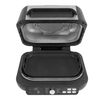Ninja Foodi Max Pro AG651EU - Heißluftfritteuse/Grill - Schwarz_thumb_3