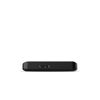 Toshiba Canvio Basics external hard drive 2 TB 2.5" USB Type-A / Micro-USB B 2.0/3.2 Gen 1 (3.1 Gen 1) Black_thumb_6