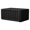 Synology NAS-Server Disk Station DS1821+ - 0 GB_thumb_2