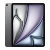 TAB Apple iPad Air 13" 2025 128 GB Space Grau_thumb_1