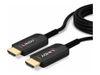Cable Lindy Fibre Optic Hybrid HDMI Lindy 15m_thumb_2