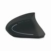 Acer HP.EXPBG.009 ergonomic wireless mouse - black_thumb_3