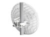 Ubiquiti airMAX Precision Alignment Mount 60G-PM_thumb_3