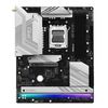 ASRock B850 Pro RS WiFI - motherboard - ATX - Socket AM5 - AMD B850_thumb_2