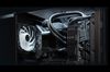 Kingston RAM FURY Beast - 16 GB (2 x 8 GB Kit) - DDR5 5600 UDIMM CL40_thumb_11