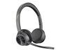 Poly Voyager 4320-M - Headset_thumb_3