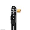 Neomounts WL30S-850BL18 TV mount wall 43-86" - fixed - lockable - fast installation_thumb_6