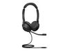 Jabra Evolve2 30 SE UC Stereo - headset_thumb_2