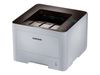 Samsung printer ProXpress M3820ND_thumb_3