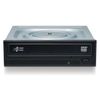 LG Super Multi DVD Drive GH24NSD6 - Internal - Black_thumb_2