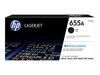 HP Tonerkartusche 655A - Schwarz_thumb_2