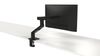 Dell Monitor Tischhalterung MSA20_thumb_15