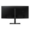 Samsung Curved Monitor ViewFinity S6 S65UC - 86 cm (34") - 3440 x 1440 UWQHD_thumb_18