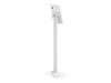 Neomounts FL15-650WH1 stand - for tablet - white_thumb_5