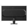 GIGABYTE Gaming-Monitor GS27QA - 68.6 cm (27") - 2560 x 1440 QHD_thumb_4