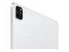Apple iPad Pro 12.9 - 32.8 cm (12.9") - Wi-Fi - 128 GB - Silber_thumb_4
