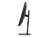 iiyama LED-Display ProLite XUB2763HSU-B1 - 68.6 cm (27") - 1920 x 1080 Full HD_thumb_10