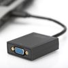 DIGITUS externer Videoadapter - USB 3.0 / VGA_thumb_2