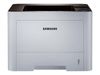 Samsung Laserdrucker ProXpress M3820ND_thumb_5