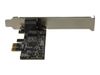 StarTech.com Netzwerkkarte ST2GPEX PCI - Gigabit Ethernet_thumb_5