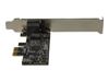 StarTech.com Network Card ST2GPEX PCI - Gigabit Ethernet_thumb_5