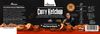 FireRocket 170g Dose Curry Ketchup Gewürzmischung Instant-Currysauce Currywurstmann Marken-Edition_thumb_6