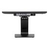 iiyama ProLite T2752MSC-B1AG - LED-Monitor - Full HD (1080p) - 68.6 cm (27")_thumb_6