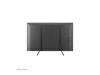 Neomounts DS45-430BL19 stand - for TV - black_thumb_4