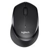 Logitech Maus M330 SILENT PLUS - Schwarz_thumb_1