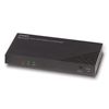 Lindy 38342 Audio-/Video-Leistungsverstärker AV-Receiver Schwarz_thumb_4