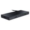 Razer Dockingstation_thumb_1