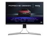 AOC LED-Display AGON PRO PD32M - 80 cm (31.5") - 3840 x 2160 4K UHD_thumb_1