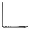 Dell Notebook Latitude 7450 - 35.6 cm (14") - Intel Core Ultra 7 155U - Grau_thumb_4
