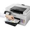Canon MAXIFY GX6550 Inkjet A4 600 x 1200 DPI Wi-Fi_thumb_6