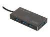 DIGITUS USB 3.0 Hub DA-70240-1 - 4 Ports_thumb_5