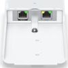 Ubiquiti Netzwerk Repeater UACC-LRE_thumb_5