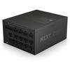 NZXT C1500 Platinum ATX 3.1 power supply unit 1500 W 24-pin ATX Black_thumb_2