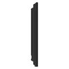 iiyama ProLite LH5064UHS-B1AG 50" Class (49.5" viewable) LED-backlit LCD display - 4K - for digital signage_thumb_6