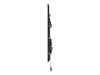 Neomounts WL35S-850BL16 mounting kit - tiltable - for TV - black_thumb_4