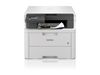 Brother DCP-L3520CDW - multifunction printer - color_thumb_2