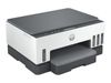 HP Multifunktionsdrucker Smart Tank 7005_thumb_5