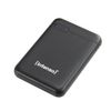 Intenso power bank XS5000 - 5000 mAh_thumb_4