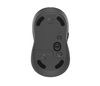 Logitech Maus Signature M650 - Schwarz_thumb_4