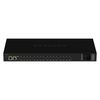 NETGEAR Switch M4250-16XF - 16 Ports - 16x SFP+_thumb_1