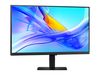 Samsung ViewFinity S8 S27D800UAU - S80UD Series - LED-Monitor - 68 cm (27") - HDR_thumb_3