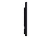 Iiyama LED-Display ProLite LH3260HS-B1AG - 80 cm (31.5") - 1920 x 1080 Full HD_thumb_11